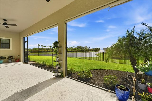 8207 RUSHTON PLACE, Parrish, FL 34219