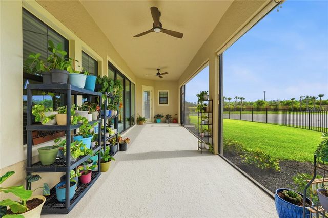 8207 RUSHTON PLACE, Parrish, FL 34219