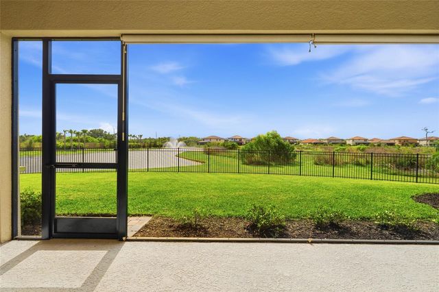 8207 RUSHTON PLACE, Parrish, FL 34219