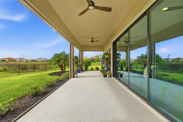 8207 RUSHTON PLACE, Parrish, FL 34219