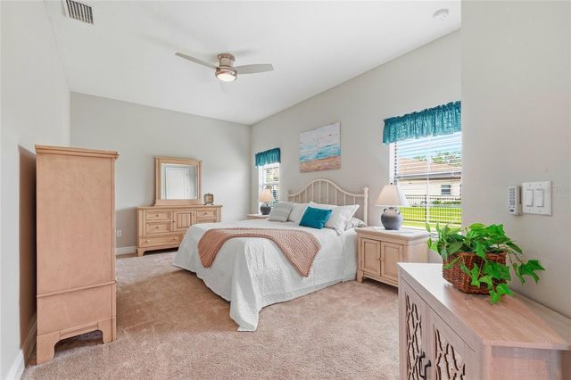 8207 RUSHTON PLACE, Parrish, FL 34219