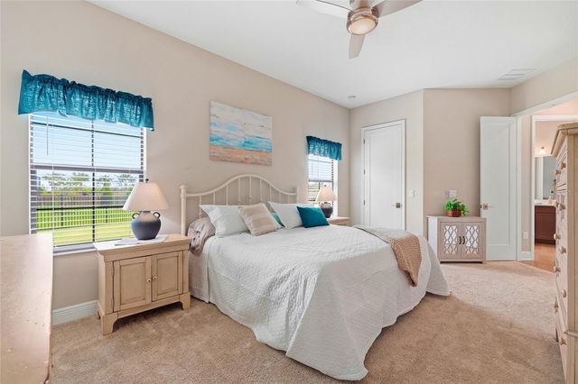 8207 RUSHTON PLACE, Parrish, FL 34219