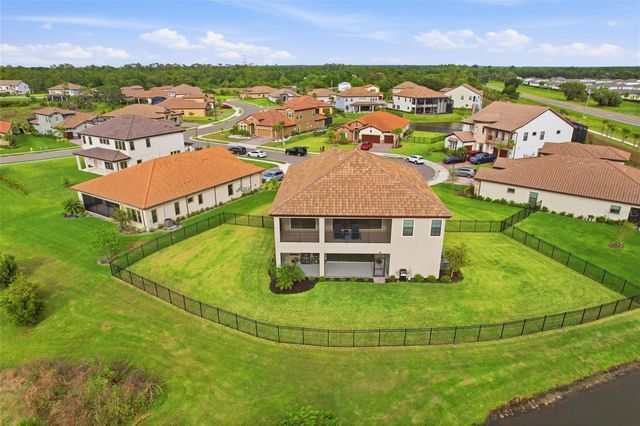 8207 RUSHTON PLACE, Parrish, FL 34219