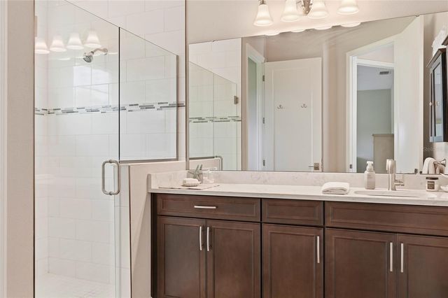 8207 RUSHTON PLACE, Parrish, FL 34219