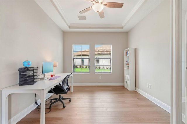 8207 RUSHTON PLACE, Parrish, FL 34219