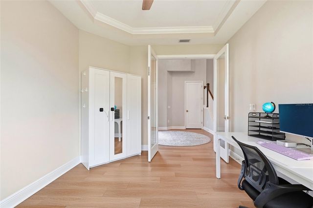 8207 RUSHTON PLACE, Parrish, FL 34219