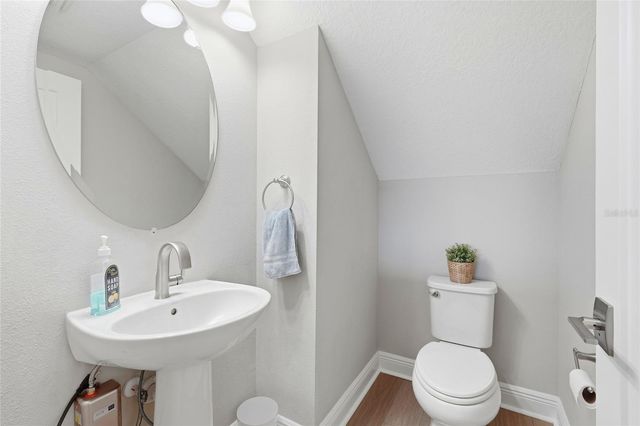 8207 RUSHTON PLACE, Parrish, FL 34219