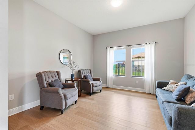 8207 RUSHTON PLACE, Parrish, FL 34219