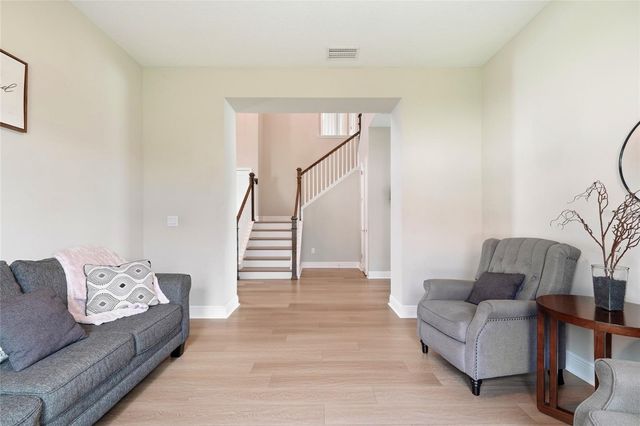 8207 RUSHTON PLACE, Parrish, FL 34219