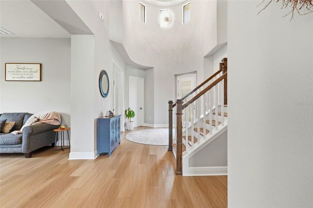 8207 RUSHTON PLACE, Parrish, FL 34219