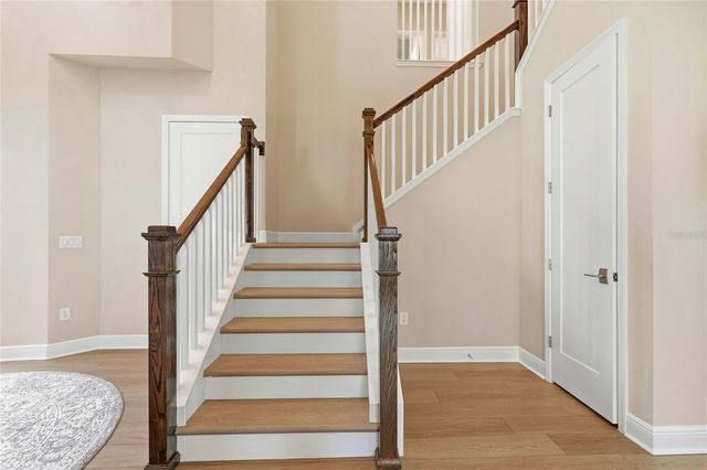 8207 RUSHTON PLACE, Parrish, FL 34219