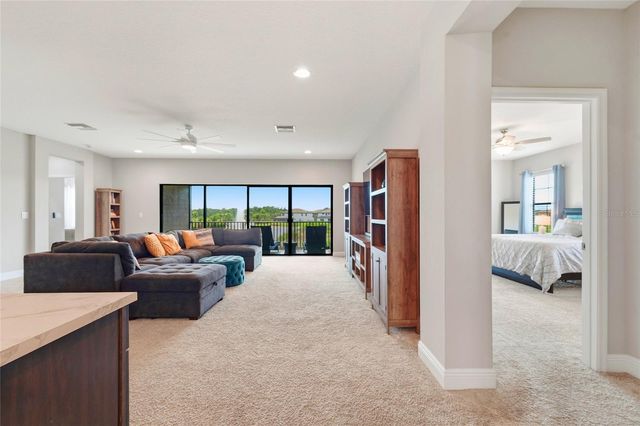 8207 RUSHTON PLACE, Parrish, FL 34219