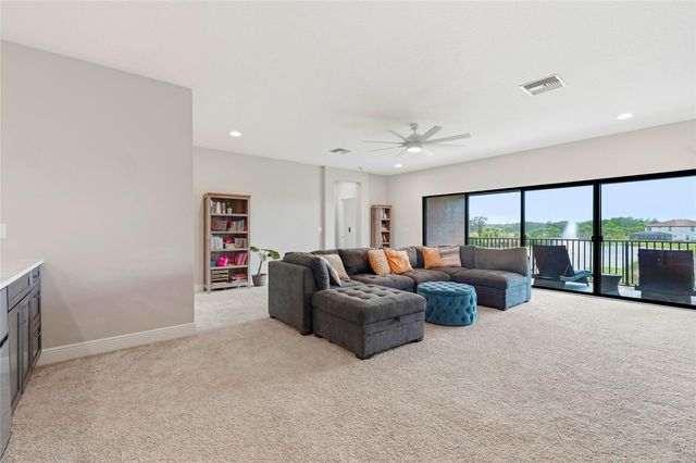 8207 RUSHTON PLACE, Parrish, FL 34219