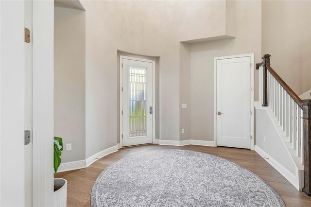 8207 RUSHTON PLACE, Parrish, FL 34219