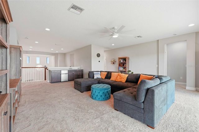 8207 RUSHTON PLACE, Parrish, FL 34219