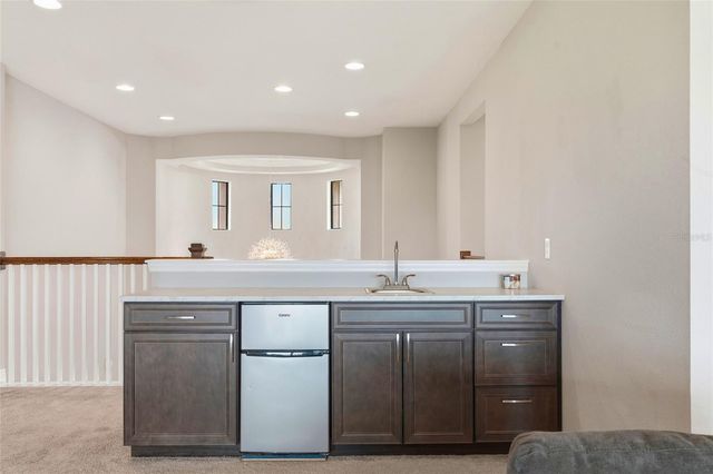 8207 RUSHTON PLACE, Parrish, FL 34219