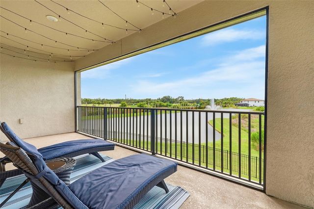 8207 RUSHTON PLACE, Parrish, FL 34219