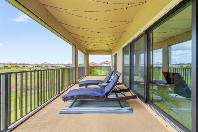 8207 RUSHTON PLACE, Parrish, FL 34219