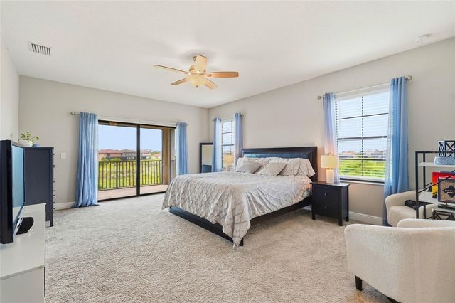 8207 RUSHTON PLACE, Parrish, FL 34219