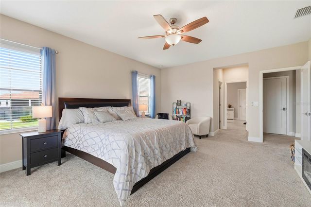 8207 RUSHTON PLACE, Parrish, FL 34219