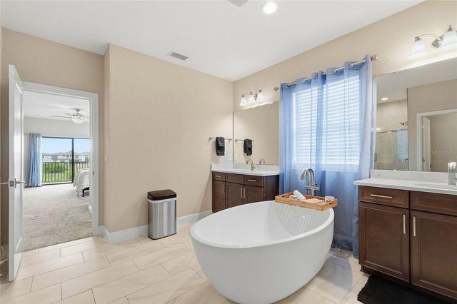 8207 RUSHTON PLACE, Parrish, FL 34219