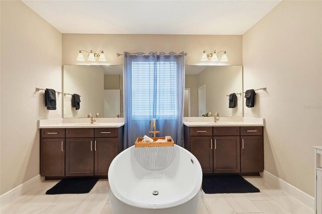 8207 RUSHTON PLACE, Parrish, FL 34219