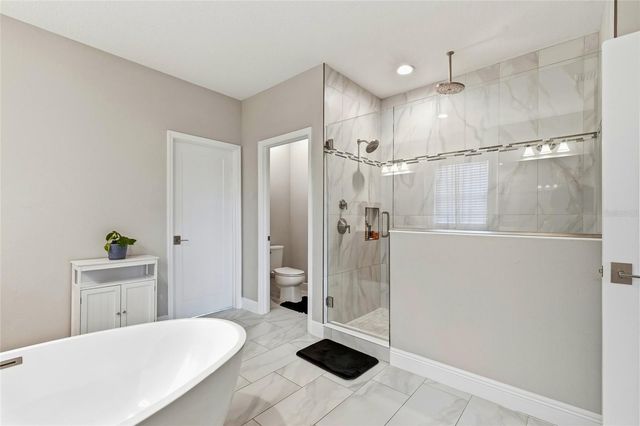 8207 RUSHTON PLACE, Parrish, FL 34219