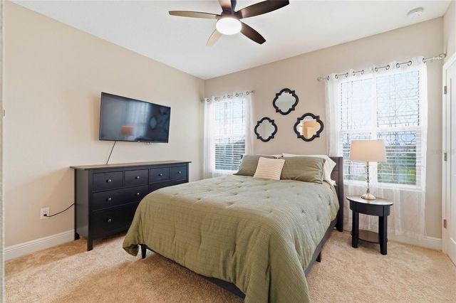 8207 RUSHTON PLACE, Parrish, FL 34219