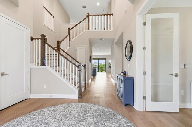 8207 RUSHTON PLACE, Parrish, FL 34219