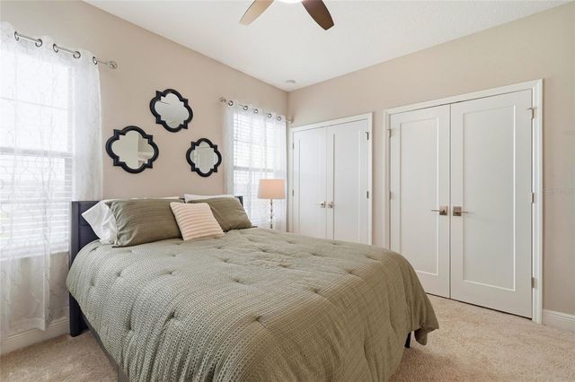 8207 RUSHTON PLACE, Parrish, FL 34219