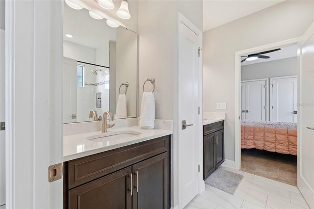 8207 RUSHTON PLACE, Parrish, FL 34219