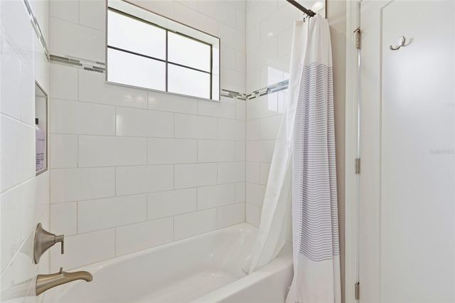 8207 RUSHTON PLACE, Parrish, FL 34219