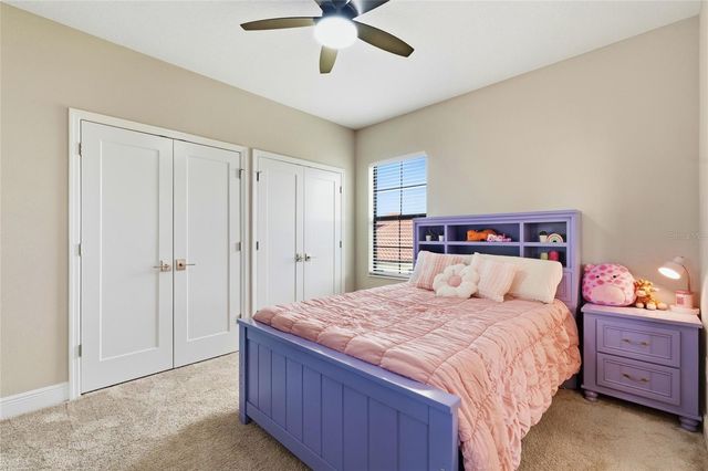 8207 RUSHTON PLACE, Parrish, FL 34219