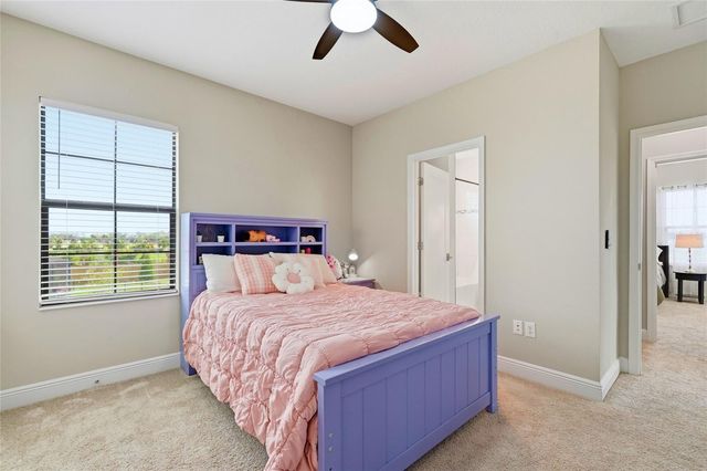 8207 RUSHTON PLACE, Parrish, FL 34219