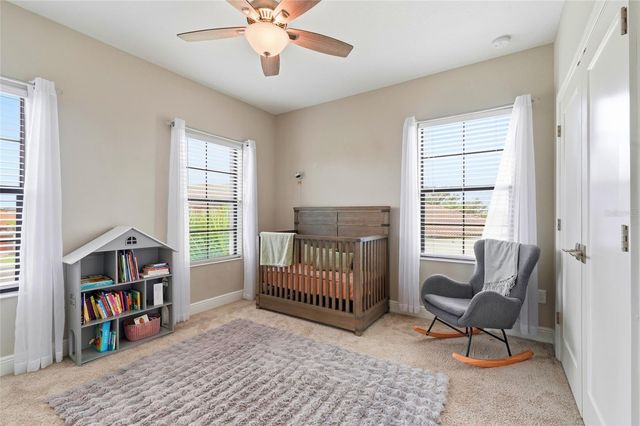 8207 RUSHTON PLACE, Parrish, FL 34219