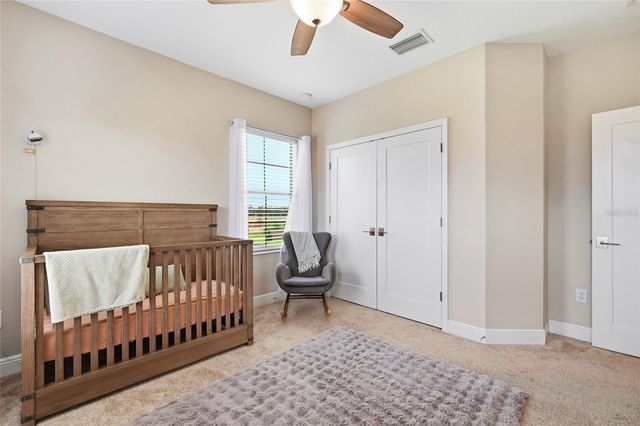 8207 RUSHTON PLACE, Parrish, FL 34219