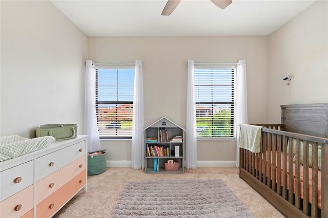 8207 RUSHTON PLACE, Parrish, FL 34219