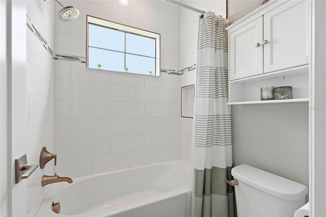 8207 RUSHTON PLACE, Parrish, FL 34219