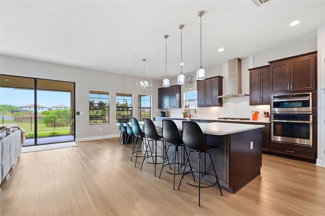 8207 RUSHTON PLACE, Parrish, FL 34219