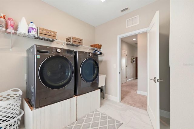 8207 RUSHTON PLACE, Parrish, FL 34219