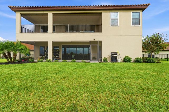 8207 RUSHTON PLACE, Parrish, FL 34219