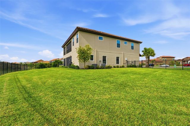 8207 RUSHTON PLACE, Parrish, FL 34219