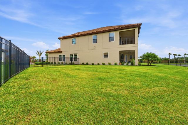 8207 RUSHTON PLACE, Parrish, FL 34219