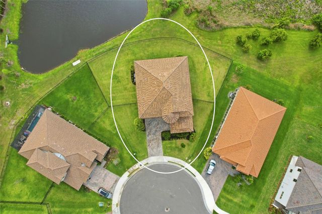 8207 RUSHTON PLACE, Parrish, FL 34219