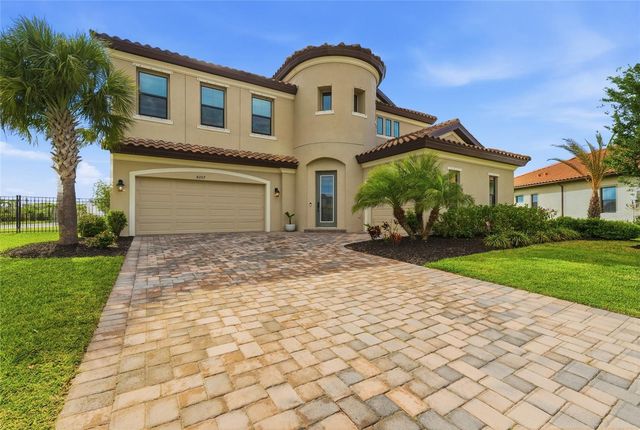 8207 RUSHTON PLACE, Parrish, FL 34219