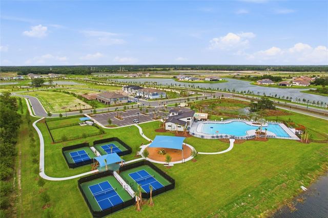 8207 RUSHTON PLACE, Parrish, FL 34219