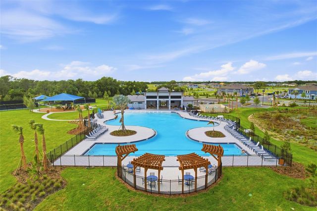 8207 RUSHTON PLACE, Parrish, FL 34219