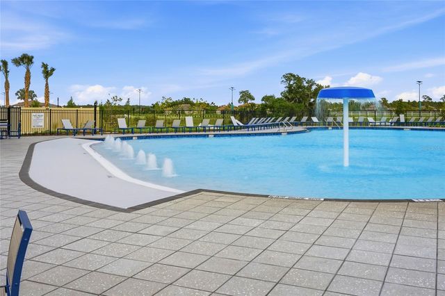 8207 RUSHTON PLACE, Parrish, FL 34219