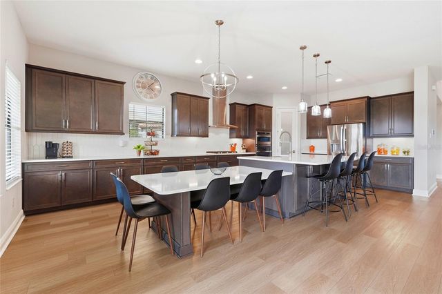 8207 RUSHTON PLACE, Parrish, FL 34219