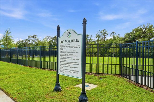 8207 RUSHTON PLACE, Parrish, FL 34219